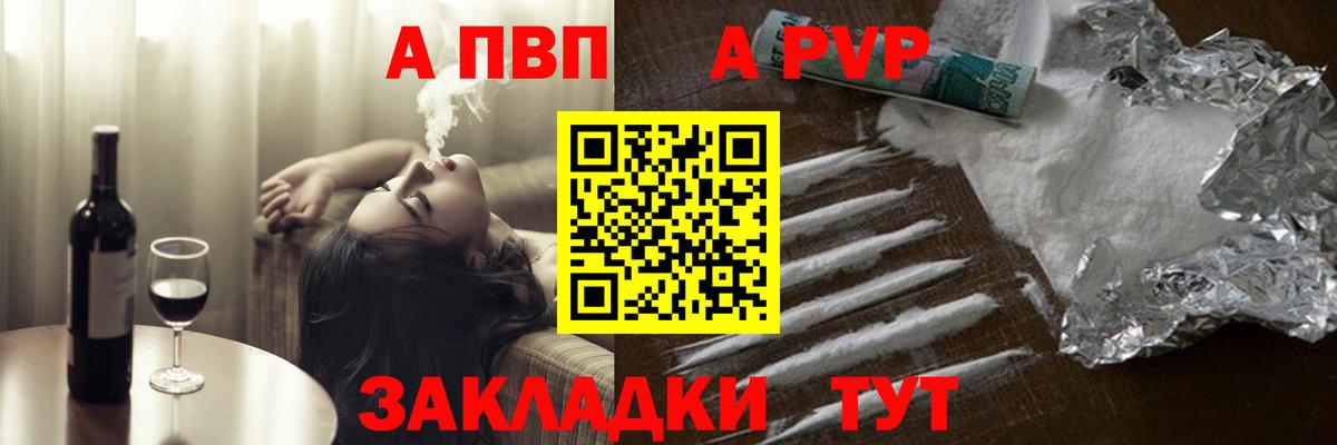 Alfa_PVP СК Мурманск