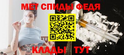 a pvp Дубна