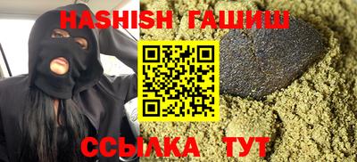 a pvp Дубна